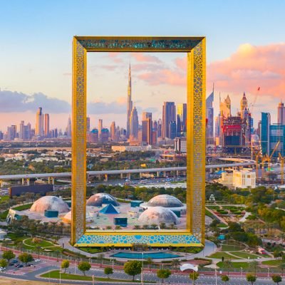 191a628fdeab3c0bac277cb6652edf85-1447-dubai-dubai-frame-01